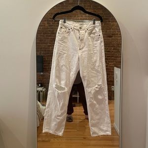 Agolde 90s Jeans